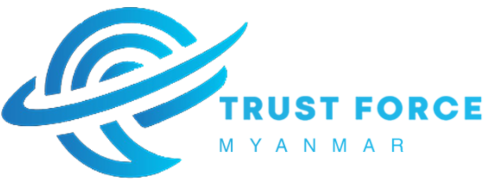 TrustForceMyanmar